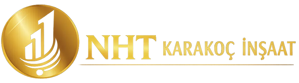 NHT Karakoç İnşaat