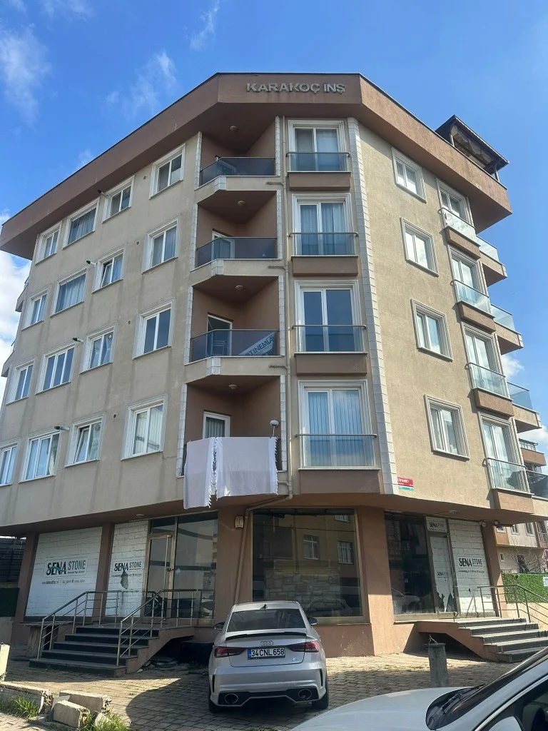 Fotoğraf 1