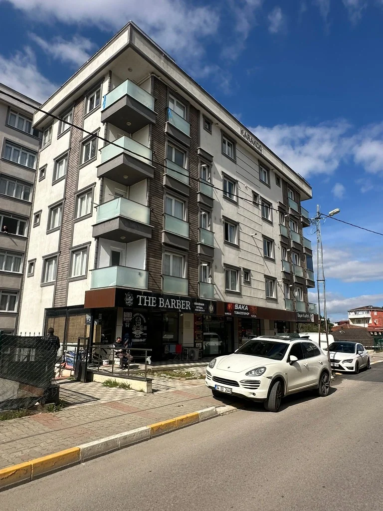 Fotoğraf 4