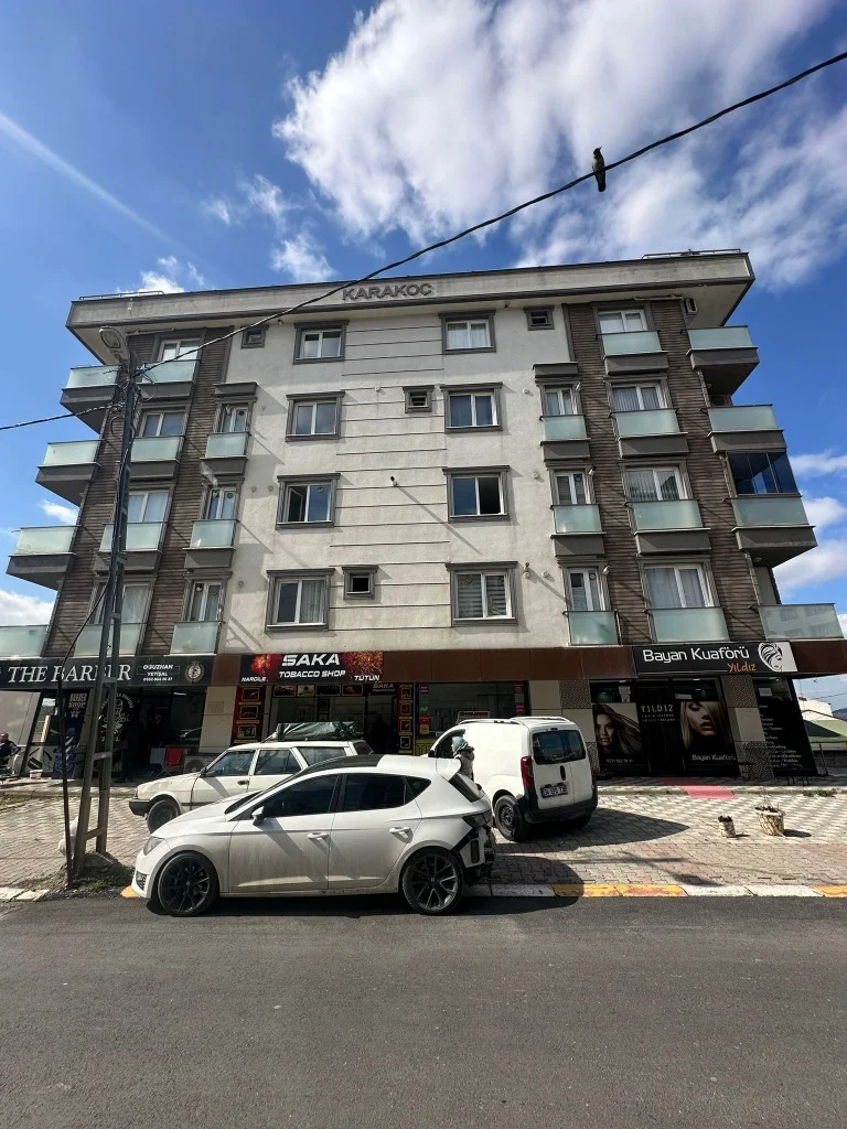 Fotoğraf 6
