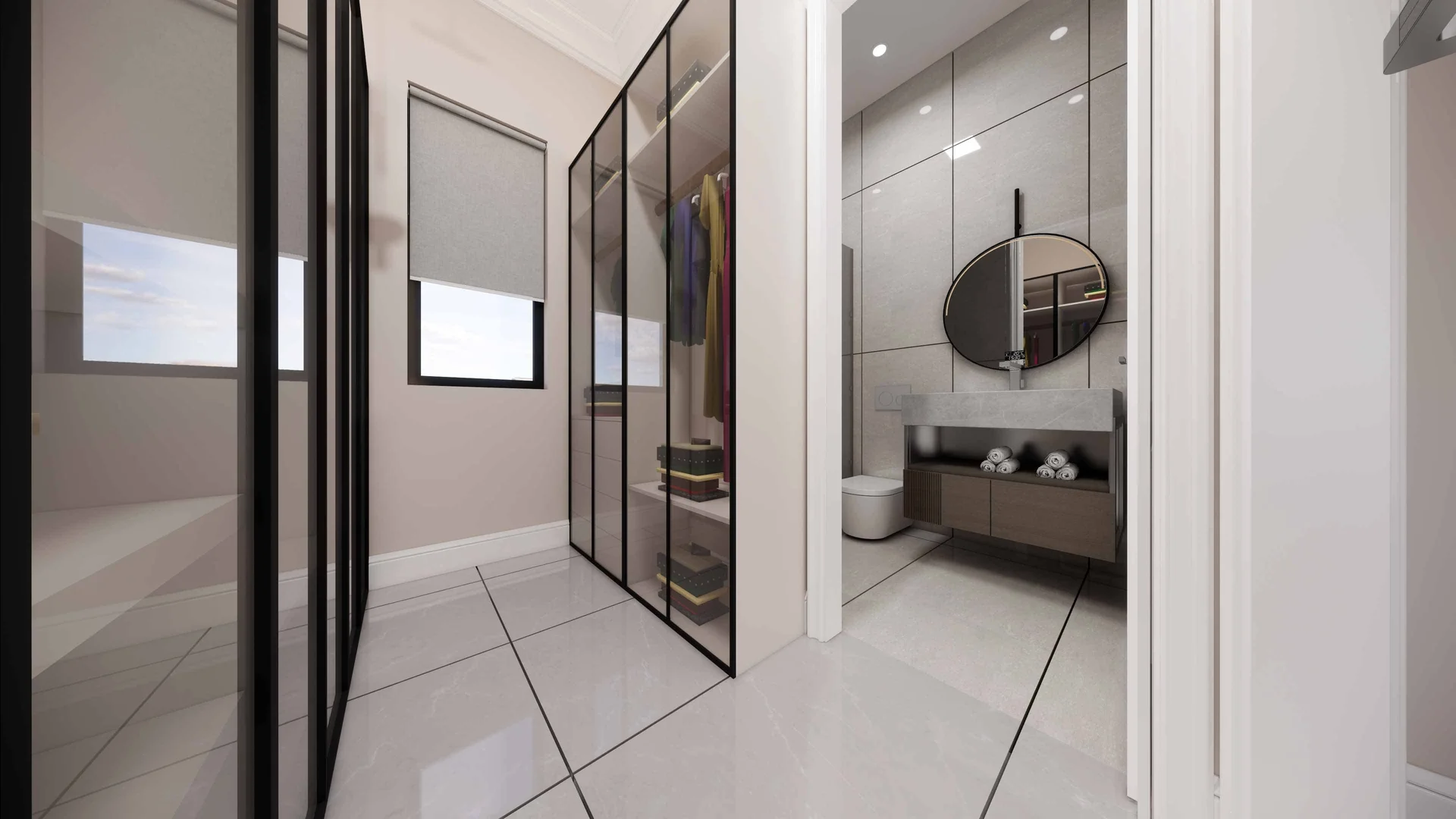 Therma Prime 1