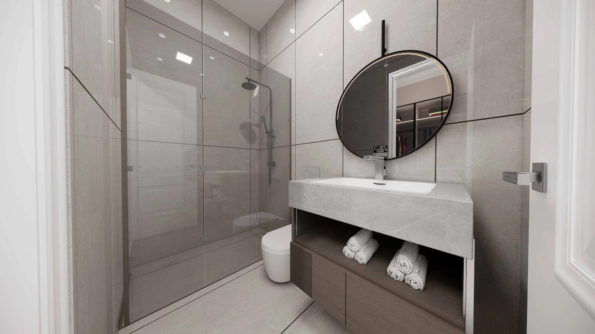 Therma Prime 2
