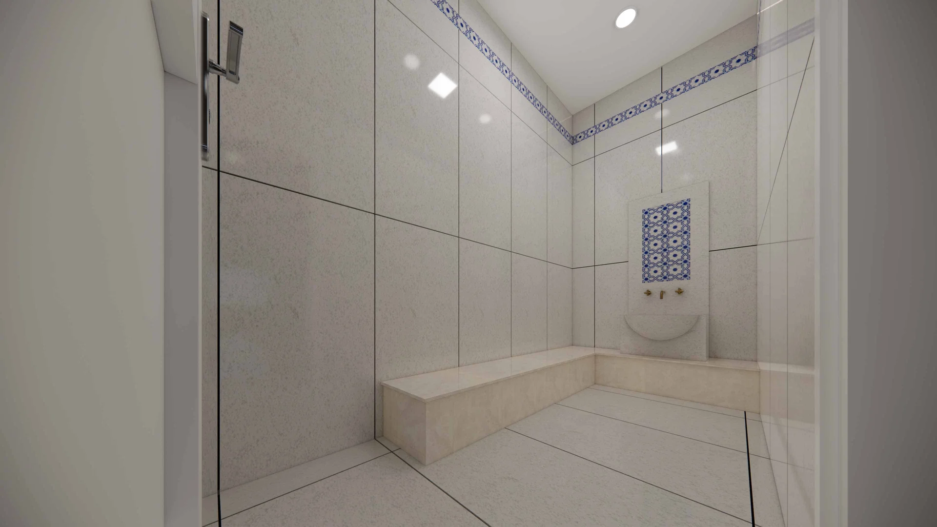 Therma Prime 38